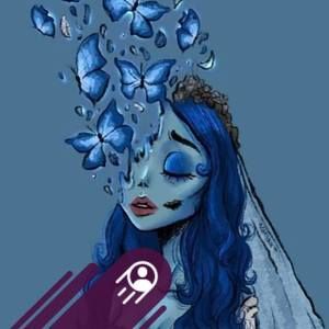 Meet your Posher, Flakka